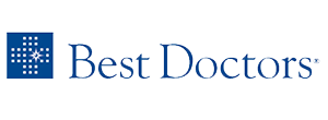 best-doctor-logo