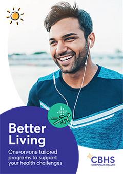 CBHS-Corp_BetterLiving_OnlineVersion