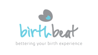 Birth Beat Logo