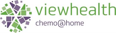 chemo@home logo