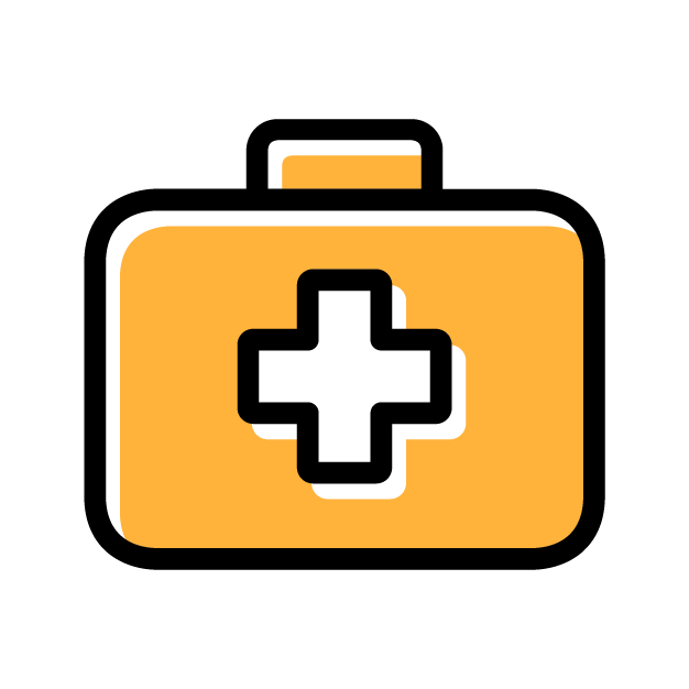 CommitmentHealth_Icon_YellowRGB