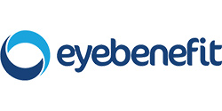 Eyebenefit Logo