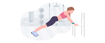 incline-push-up incline-push-up