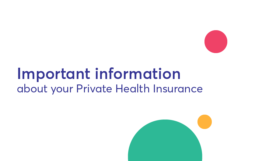 Private Hospital Benefits at Healthscope Group Hospitals-corp Private Hospital Benefits at Healthscope Group Hospitals-corp
