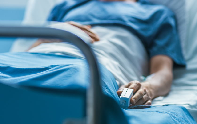 understanding-elective-surgery-in-australia