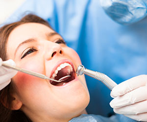 dental